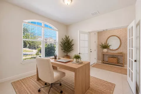 Other - 11417 Blue Woods Dr, Riverview, FL 33569 photo 3 of 12