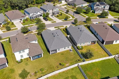 View/Area - 11417 Blue Woods Dr, Riverview, FL 33569 photo 7 of 22
