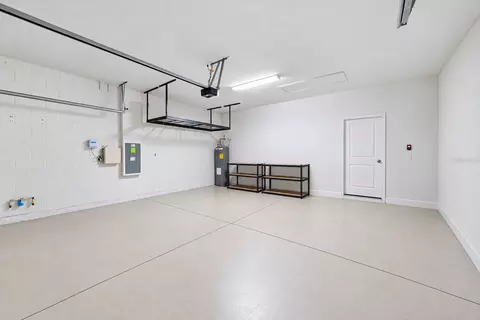 Other - 11417 Blue Woods Dr, Riverview, FL 33569 photo 7 of 12