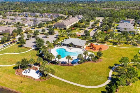 View/Area - 11417 Blue Woods Dr, Riverview, FL 33569 photo 18 of 22