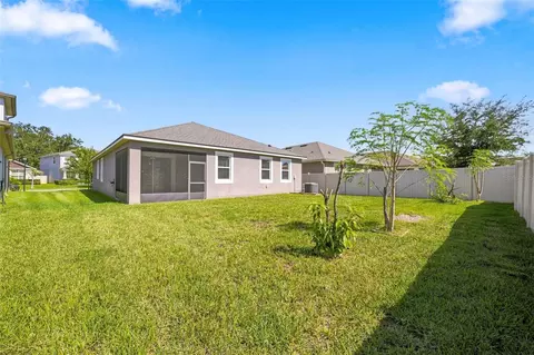 Exterior - 11417 Blue Woods Dr, Riverview, FL 33569 photo 8 of 10