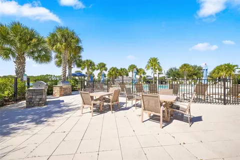 View/Area - 11417 Blue Woods Dr, Riverview, FL 33569 photo 14 of 22