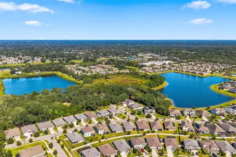 View/Area - 11417 Blue Woods Dr, Riverview, FL 33569 photo 5 of 22