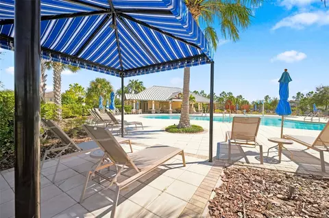 View/Area - 11417 Blue Woods Dr, Riverview, FL 33569 photo 12 of 22