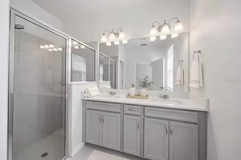 Bath - 11417 Blue Woods Dr, Riverview, FL 33569 photo 1 of 3