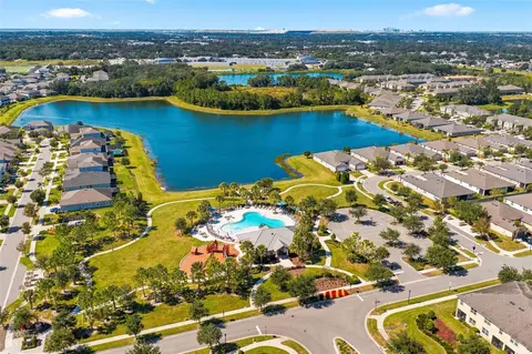 View/Area - 11417 Blue Woods Dr, Riverview, FL 33569 photo 19 of 22