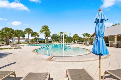Exterior - 11417 Blue Woods Dr, Riverview, FL 33569 photo 10 of 10