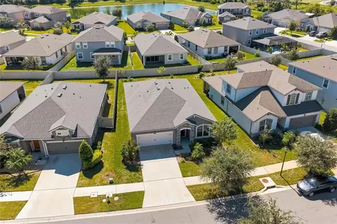 View/Area - 11417 Blue Woods Dr, Riverview, FL 33569 photo 2 of 22