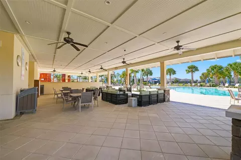 View/Area - 11417 Blue Woods Dr, Riverview, FL 33569 photo 11 of 22