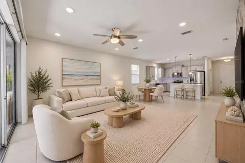 Other - 11417 Blue Woods Dr, Riverview, FL 33569 photo 4 of 12