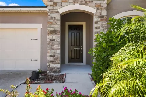 Other - 11417 Blue Woods Dr, Riverview, FL 33569 photo 1 of 12