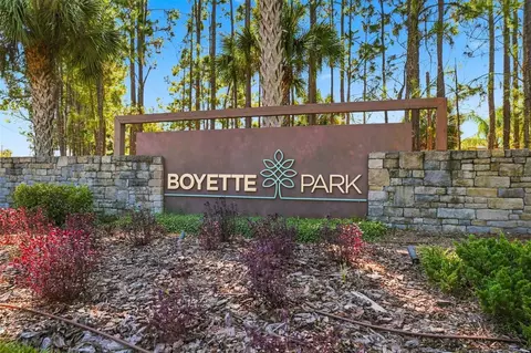 Other - 11417 Blue Woods Dr, Riverview, FL 33569 photo 8 of 12