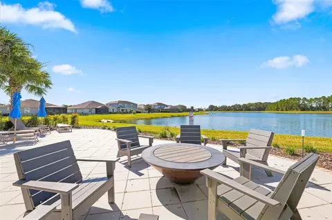 View/Area - 11417 Blue Woods Dr, Riverview, FL 33569 photo 1 of 22