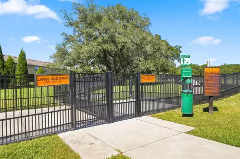 Other - 11417 Blue Woods Dr, Riverview, FL 33569 photo 10 of 12