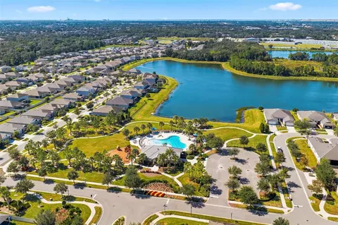 View/Area - 11417 Blue Woods Dr, Riverview, FL 33569 photo 22 of 22
