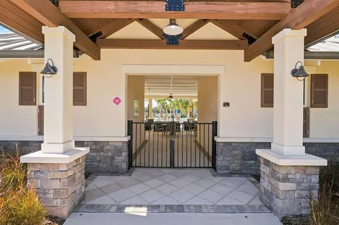 View/Area - 11417 Blue Woods Dr, Riverview, FL 33569 photo 10 of 22