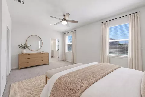 Bedroom - 11417 Blue Woods Dr, Riverview, FL 33569 photo 2 of 7