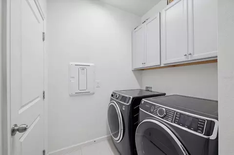 Other - 11417 Blue Woods Dr, Riverview, FL 33569 photo 6 of 12