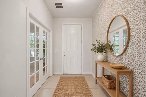Entry Way - 11417 Blue Woods Dr, Riverview, FL 33569 photo 1 of 2