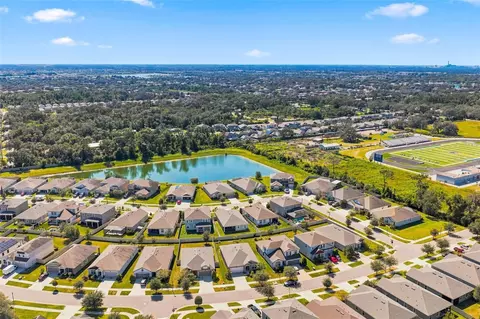 View/Area - 11417 Blue Woods Dr, Riverview, FL 33569 photo 4 of 22