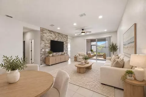 Living - 11417 Blue Woods Dr, Riverview, FL 33569 photo 1 of 2