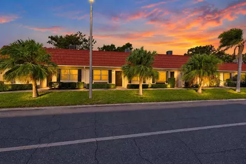 19029 Us Highway 19 N #18B, Clearwater, FL 33764