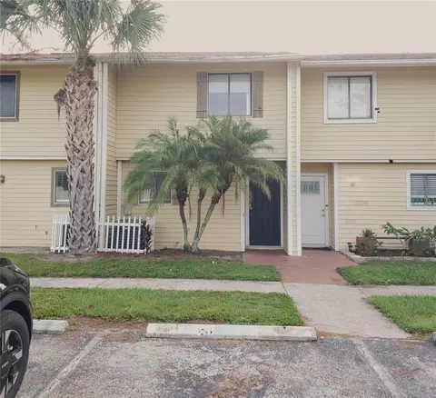22620 Gage Loop #22, Land O Lakes, FL 34639