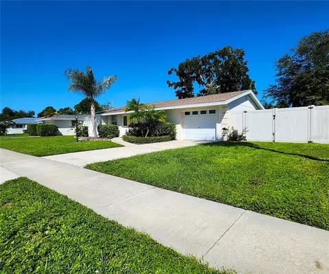 3143 Lockwood Ter, Sarasota, FL 34231