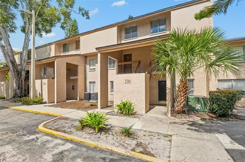 7511 Presley Pl #97, Tampa, FL 33617