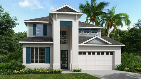 18515 Withers Pl, Bradenton, FL 34211