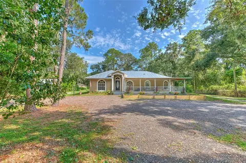 118 E Hunter Rd, Plant City, FL 33565