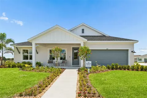 507 Spring Harvest Dr, Plant City, FL 33566