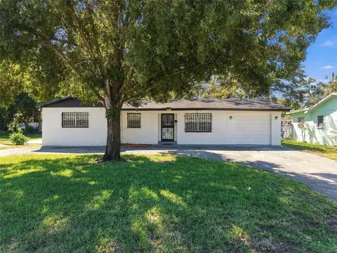 3010 Emerson Ave S, Saint Petersburg, FL 33712