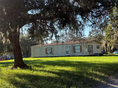 9717 Arrow Dr, New Port Richey, FL 34654