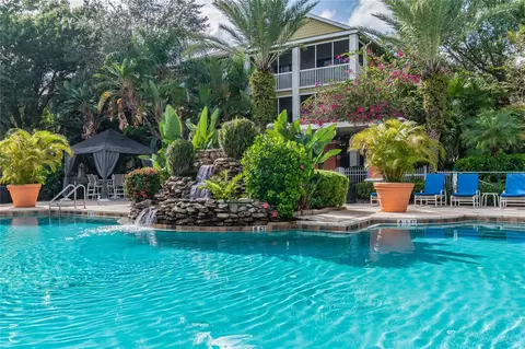 4207 S Dale Mabry Hwy #2113, Tampa, FL 33611