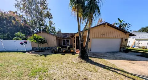 9532 Sunshine Blvd, New Port Richey, FL 34654
