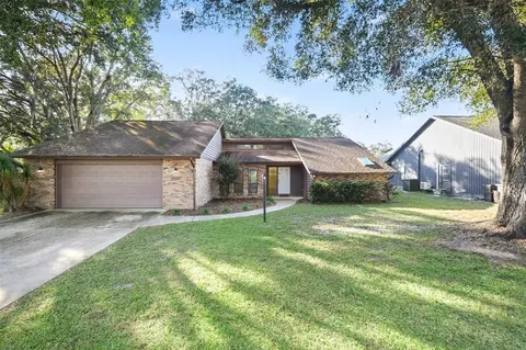 34438 Cedarfield Dr, Dade City, FL 33523