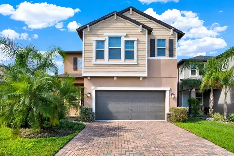 8719 Winning Fields Rd, New Port Richey, FL 34655