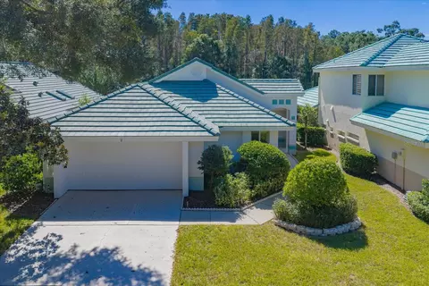 15872 Sanctuary Dr, Tampa, FL 33647