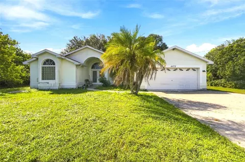 4472 SW Paley Rd, Port Saint Lucie, FL 34953