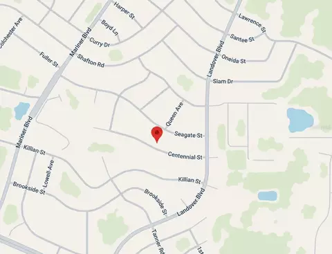 12501 Centennial St, Spring Hill, FL 34609 photo 2