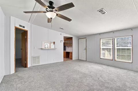 Living - 11614 Orange Grove Ter, Riverview, FL 33569 photo 1 of 4