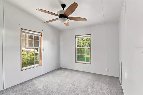 Bedroom - 11614 Orange Grove Ter, Riverview, FL 33569 photo 6 of 7