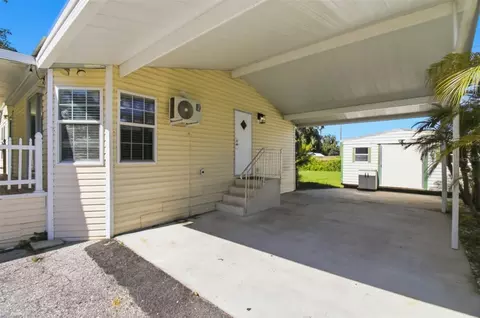 Other - 11614 Orange Grove Ter, Riverview, FL 33569 photo 3 of 4