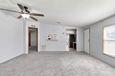 Living - 11614 Orange Grove Ter, Riverview, FL 33569 photo 2 of 4