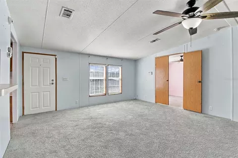 Living - 11614 Orange Grove Ter, Riverview, FL 33569 photo 4 of 4