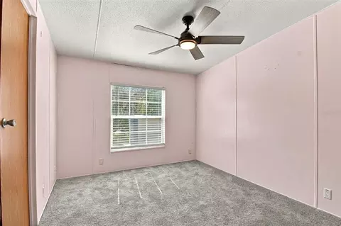 Bedroom - 11614 Orange Grove Ter, Riverview, FL 33569 photo 4 of 7