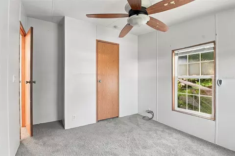 Bedroom - 11614 Orange Grove Ter, Riverview, FL 33569 photo 7 of 7