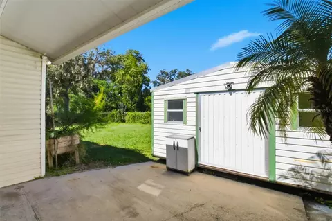 Other - 11614 Orange Grove Ter, Riverview, FL 33569 photo 4 of 4