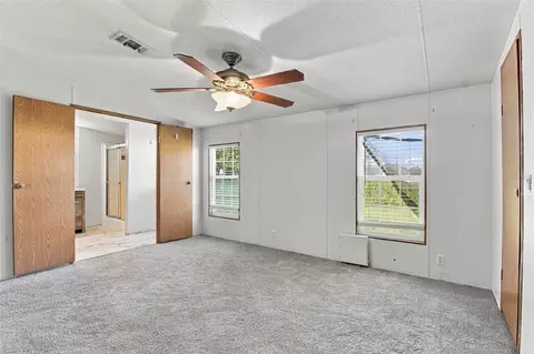 Bedroom - 11614 Orange Grove Ter, Riverview, FL 33569 photo 3 of 7